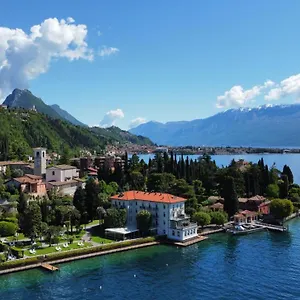 hotel-bella-riva.it-lombardy.com/