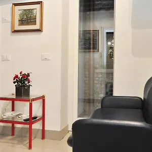 Cozy Near Rialto Bridge/ St.mark Square Appartement Venise