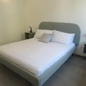 Make A Wish - Near The Center With Private Parking Appartement Côme