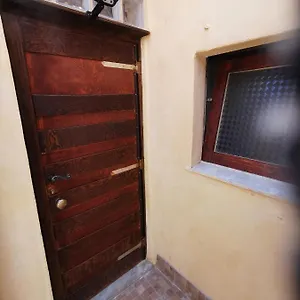 Casa Nina Appartement Syracuse