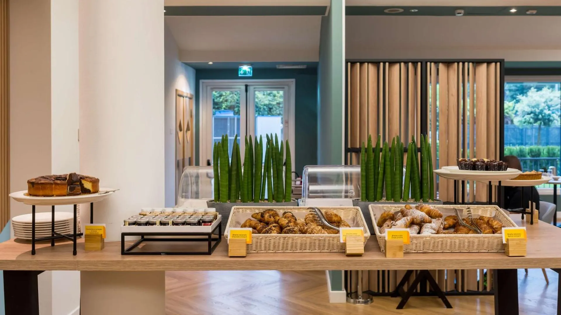 SHG Grand Hotel Milano Malpensa Somma Lombardo